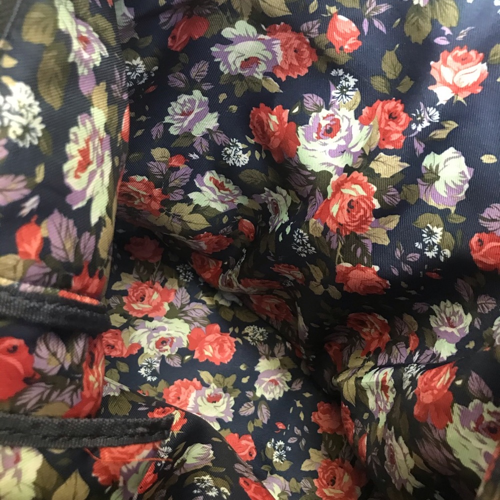 Street Level Backpack - image 4